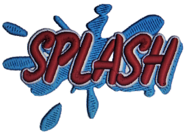 Liquid Pool Chlorine