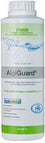 AlgiGuard 1 ltr Bioguard