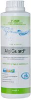 Pool Algi Products - Green Pool Fix & Prevention