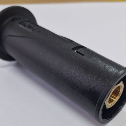 Vario Adjustable Waterblaster Nozzle 25.0700.25