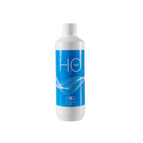Pool and Spa Water Testing bottle