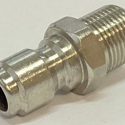 Snap Lock Probe 3/8 Male 10mm  LGE 26.2023.61