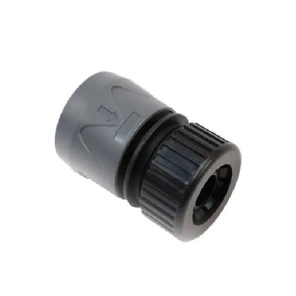 Wetta 18mm Hose Connector to 18mm click on