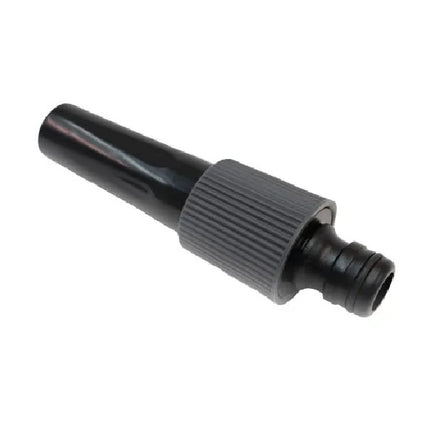 Wetta 18mm Hose Nozzle