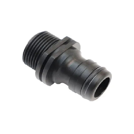 Wetta 12mm Sprinkler Adaptor