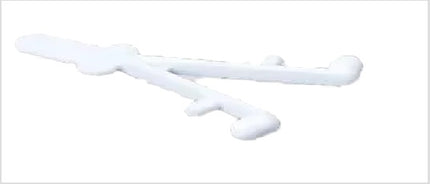 Pool Vacuums